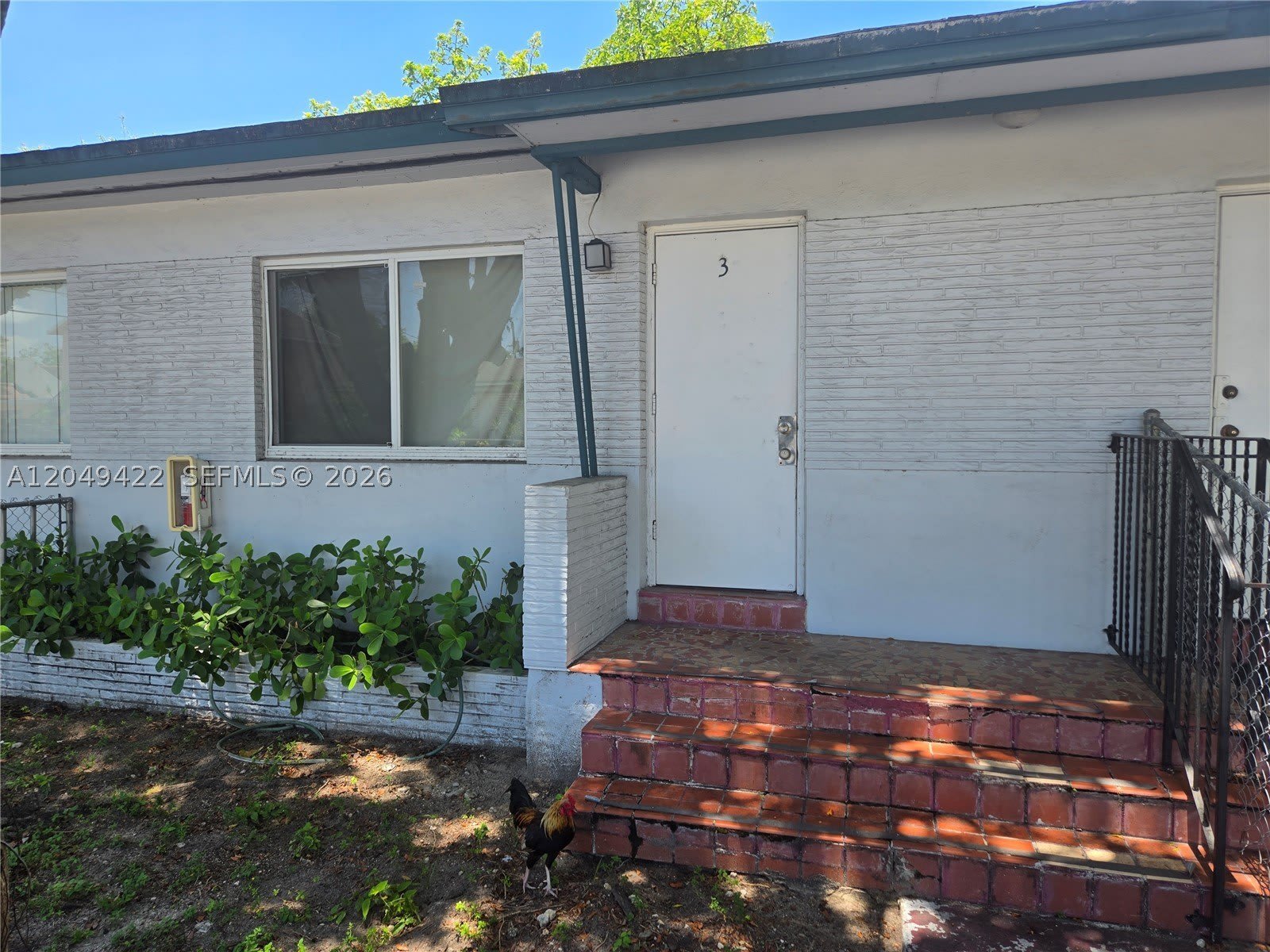 400 SW 21st Ave – photo 2