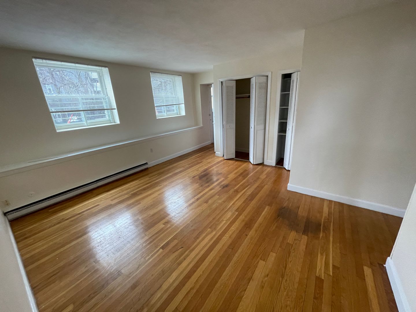 ONE Bedroom – photo 3