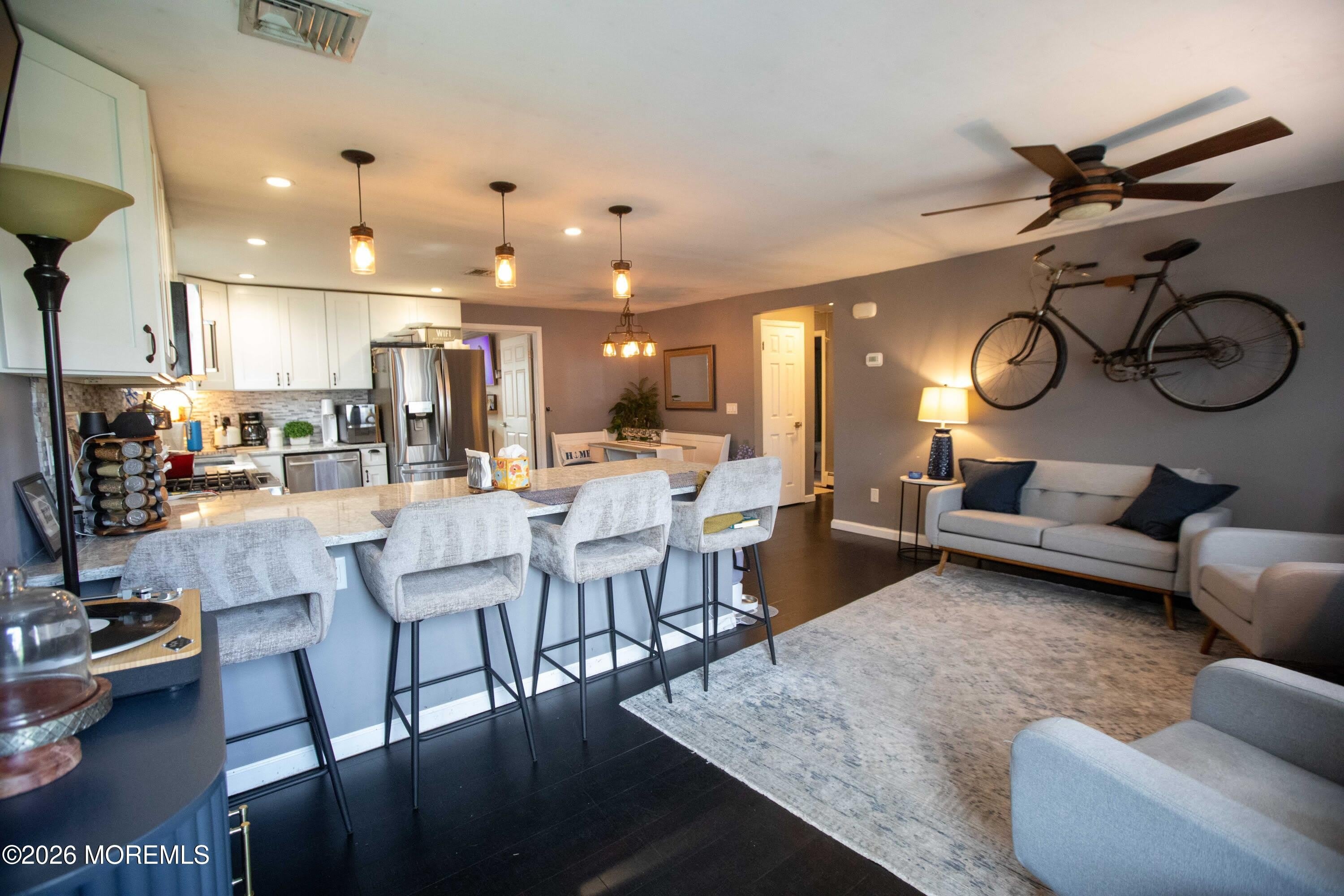 457 Augustus Road – photo 3