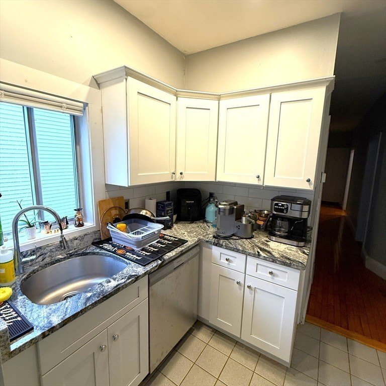 41 Ardell – photo 2