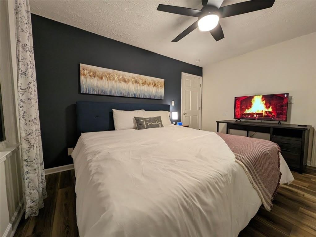 1303 Colony Drive – photo 5