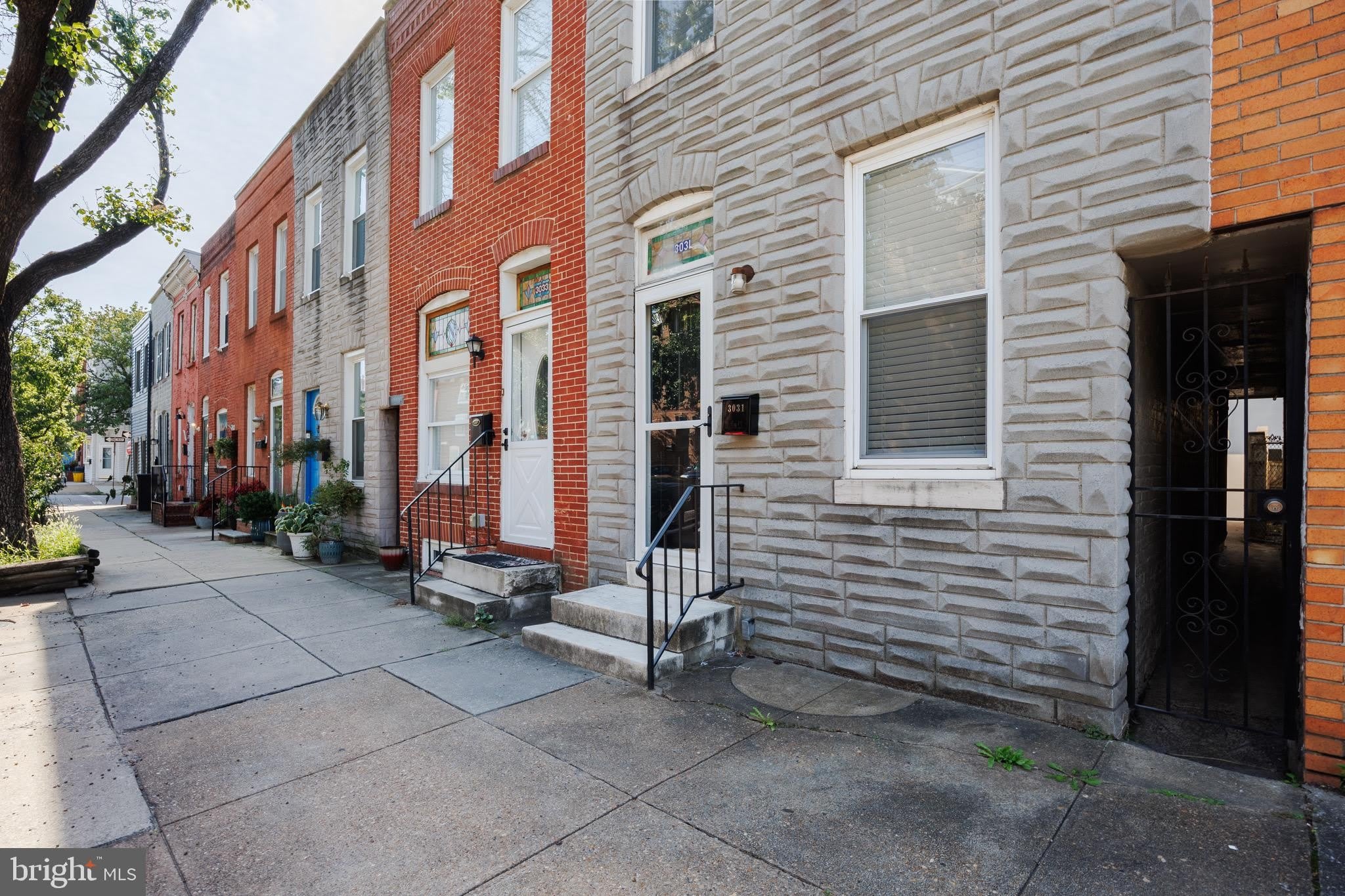 3031 ELLIOTT Street – photo 2