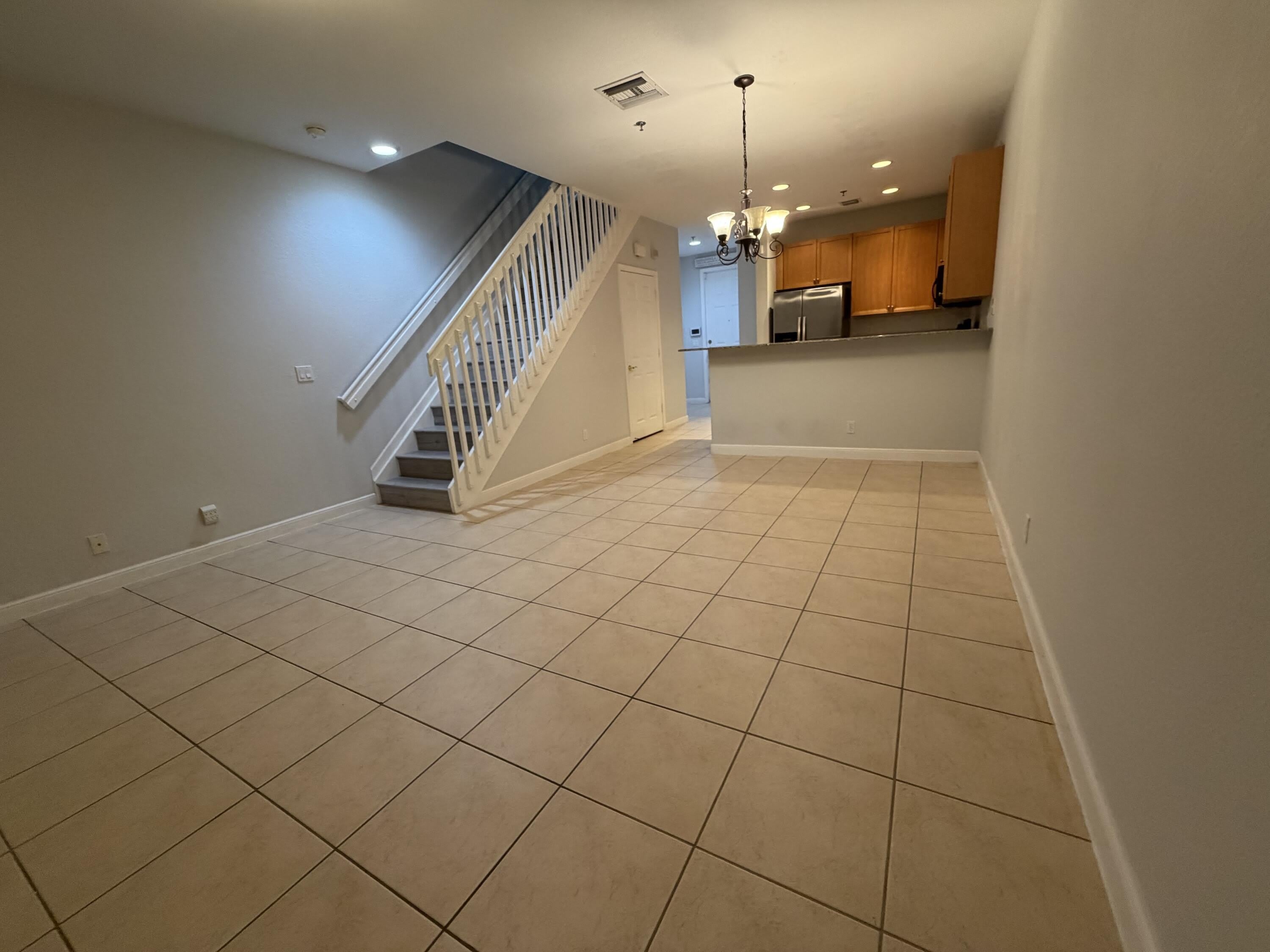4673 SW 75th Way – photo 4