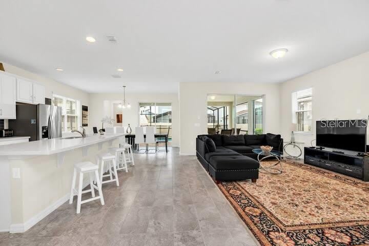 9033 Flamingo Key Way – photo 5