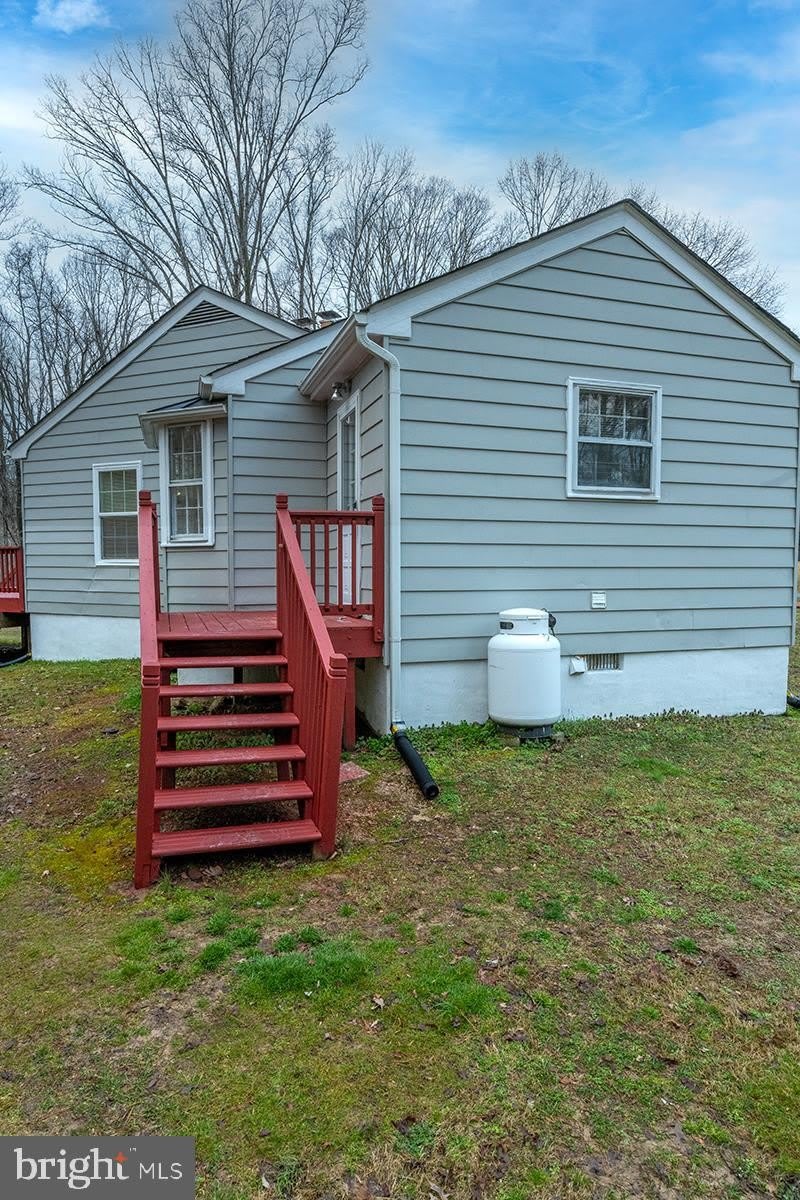 5035 TIMBERWOOD Trail – photo 5