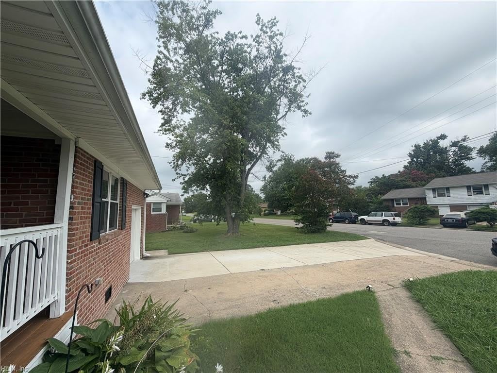 16 Inglewood Drive – photo 3