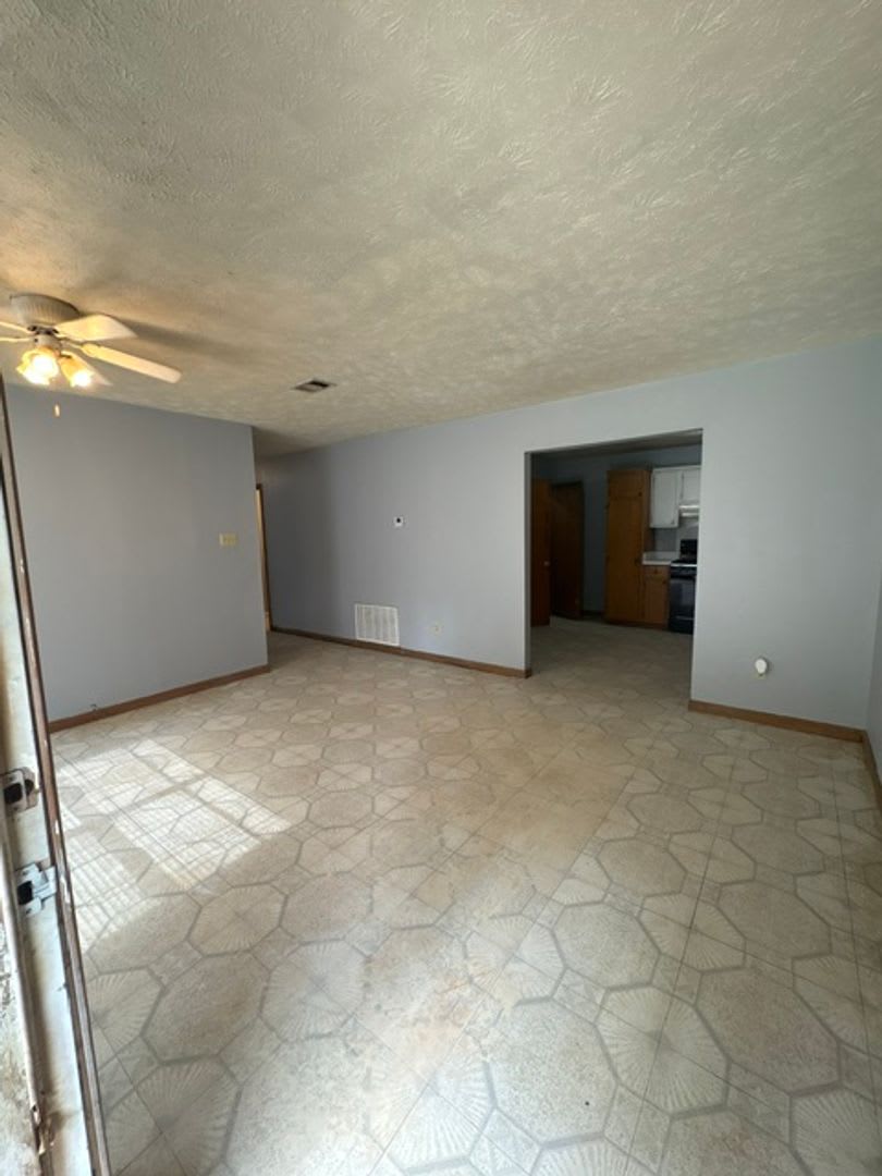 295 Homer Rd. (Booneville Apts 1) – photo 2