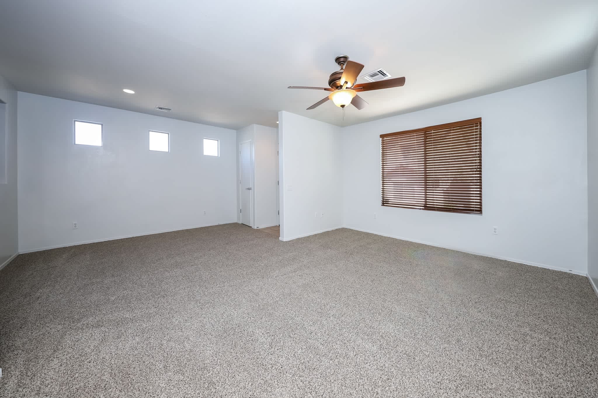 10543 East Pleasant Pasture Drive – photo 5