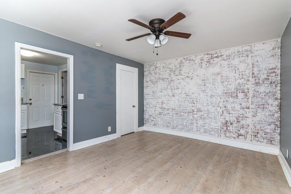 120 Ne 1St Avenue – photo 4