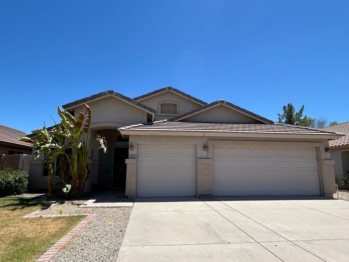 3861 East Redfield Court – photo 1