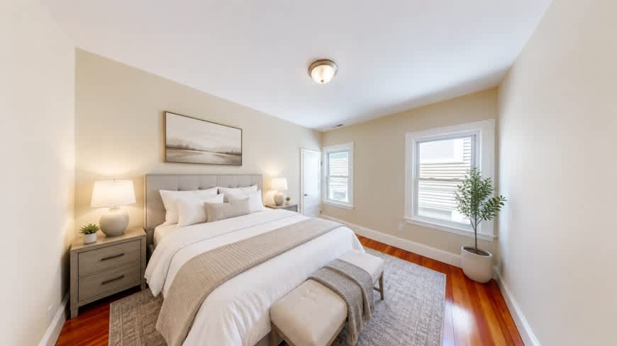 27 Champney St. – photo 4