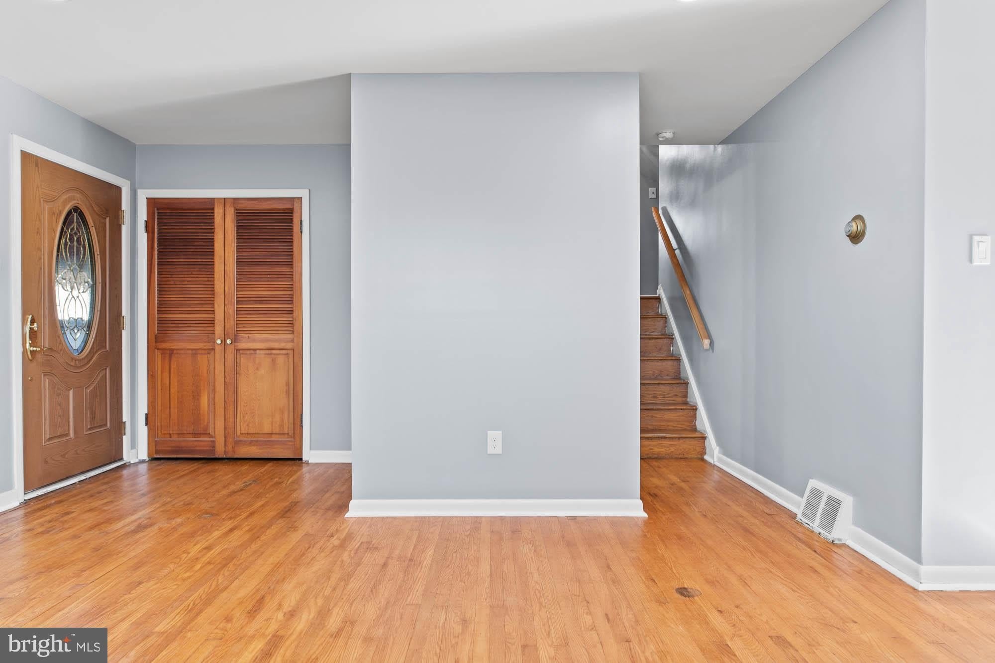 309 WILLIAMS Road – photo 4