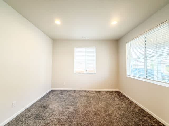 10328 Chimes Place Northwest – photo 4