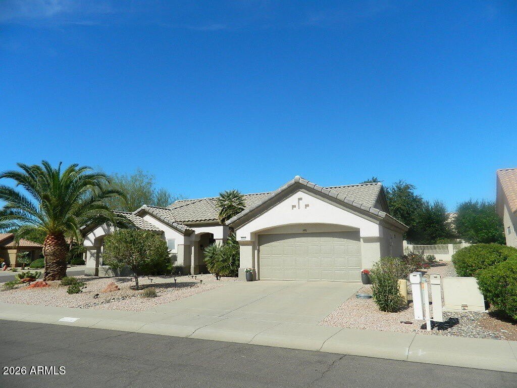 14234 W VIA TERCERO – photo 1