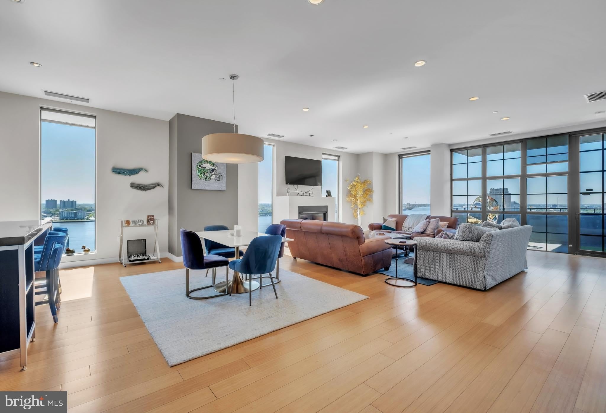 108 ARCH Street – photo 3
