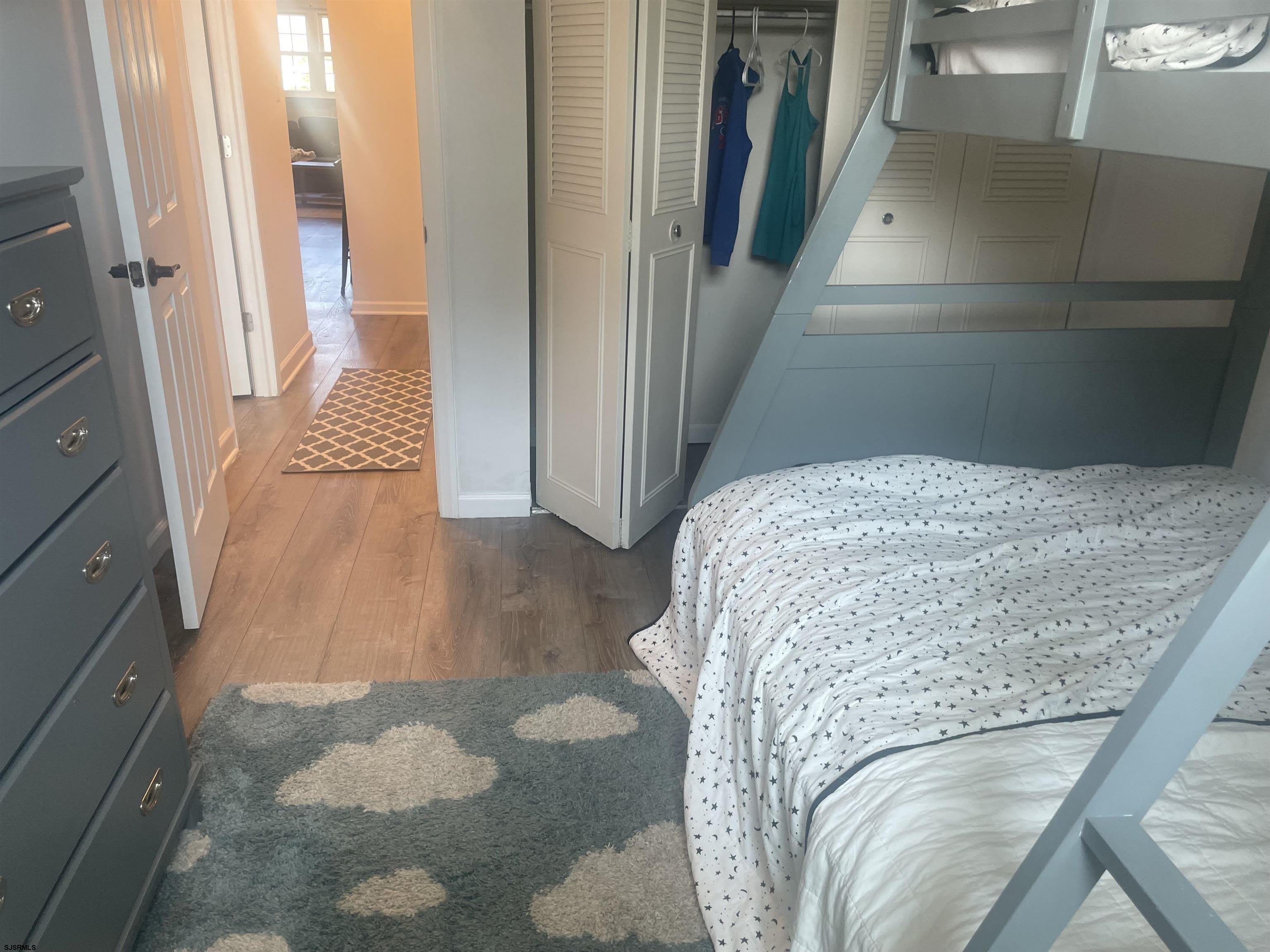 4901 Harbor Beach Blvd – photo 3
