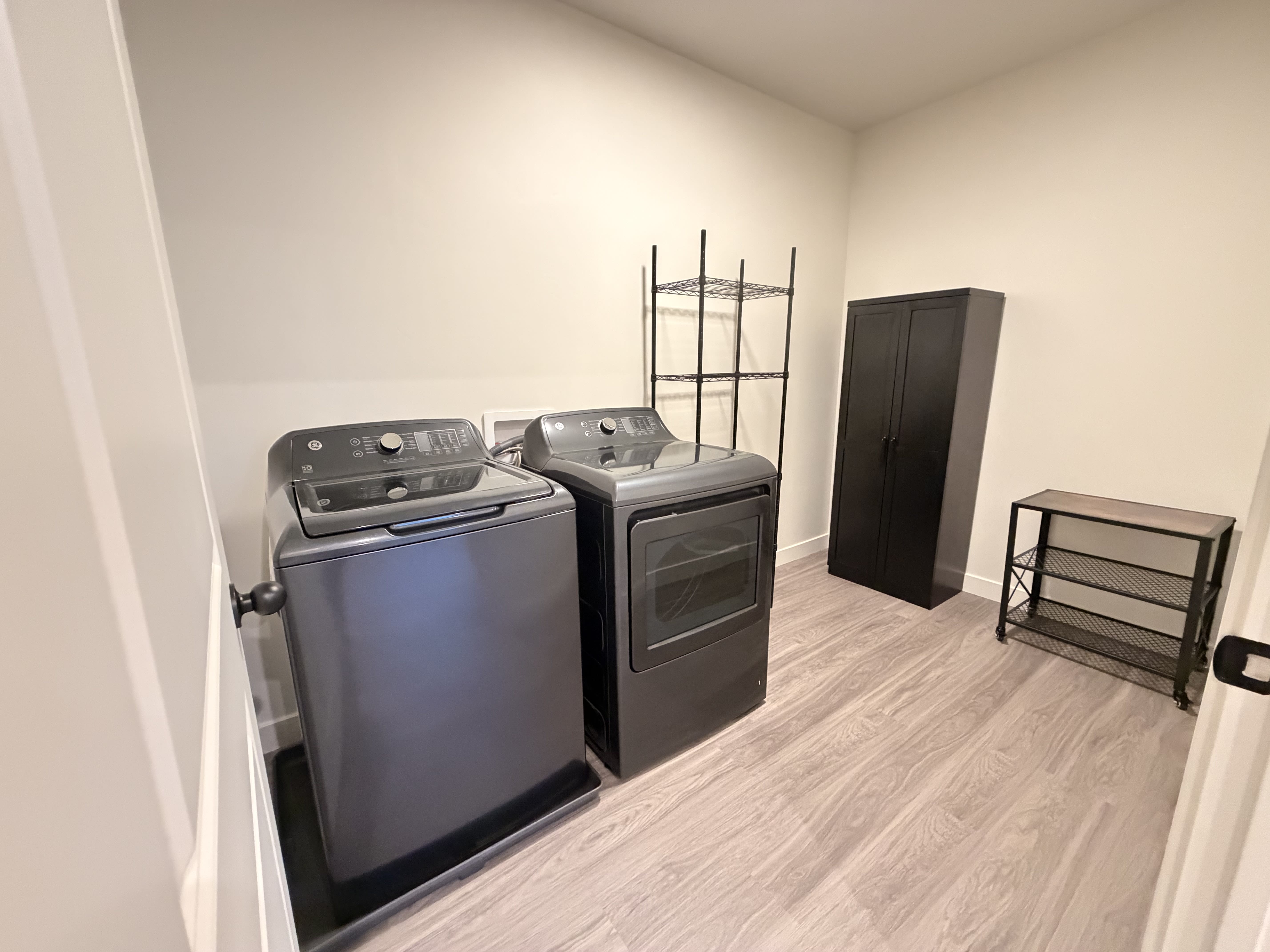 5204 South Century Way – photo 5