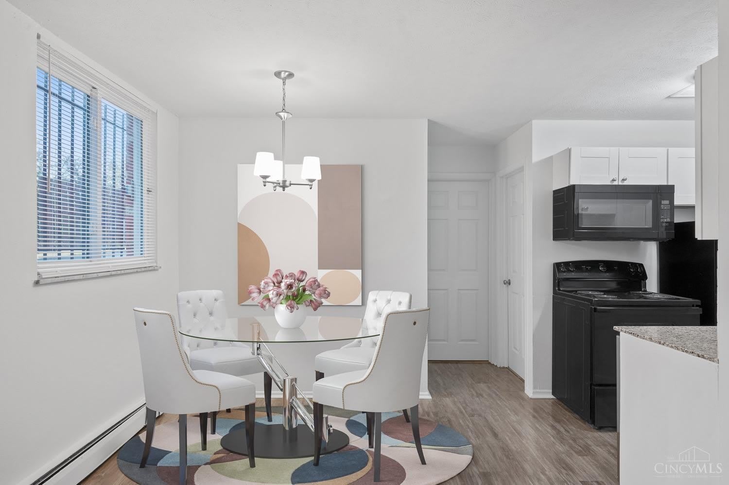 2635 Stanton Avenue – photo 3