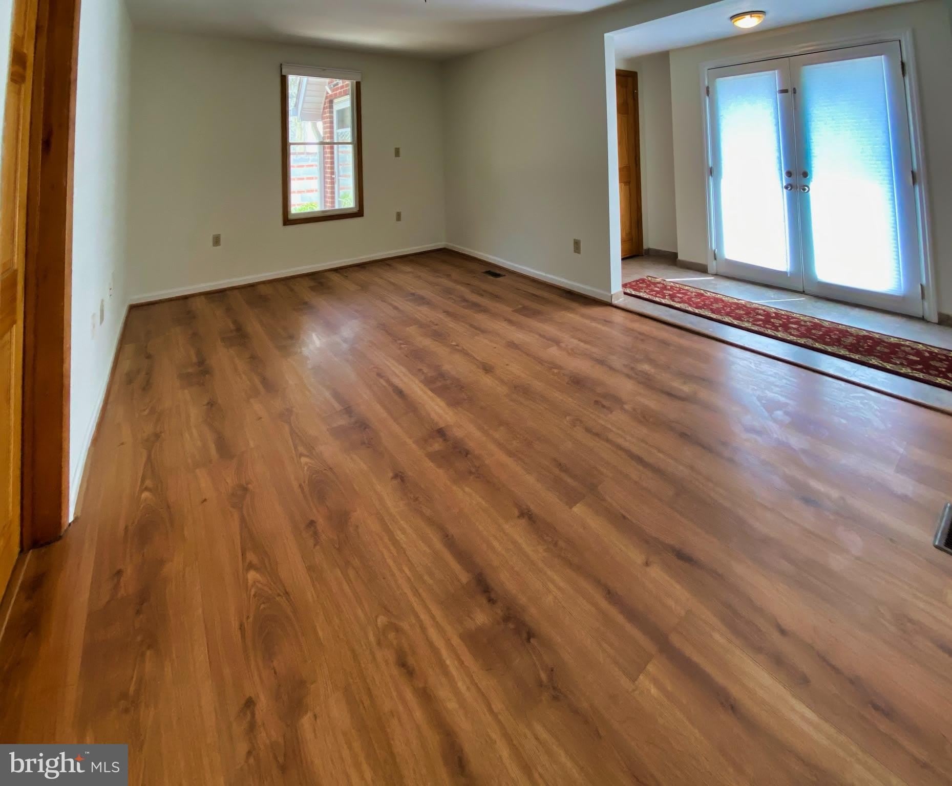 6312 OLD DOMINION Drive – photo 4