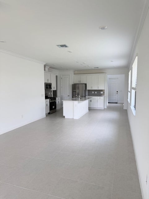 10676 NW Wilgrove Lane – photo 4