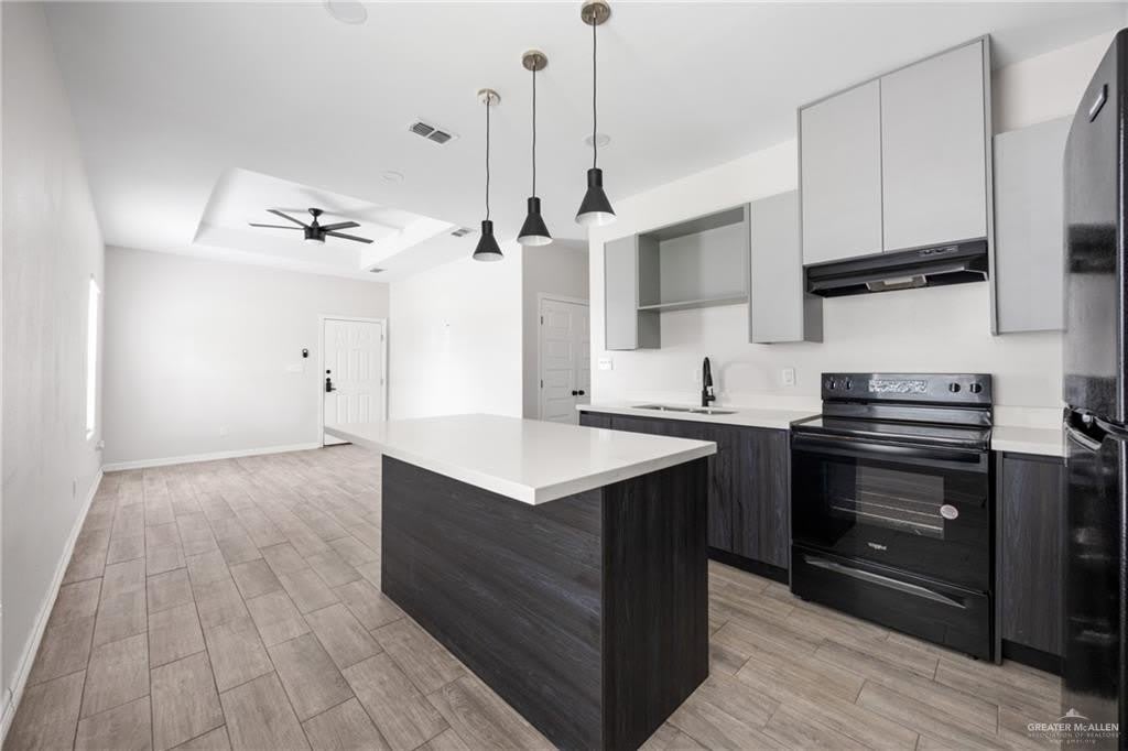 1000 Kohala Avenue – photo 5