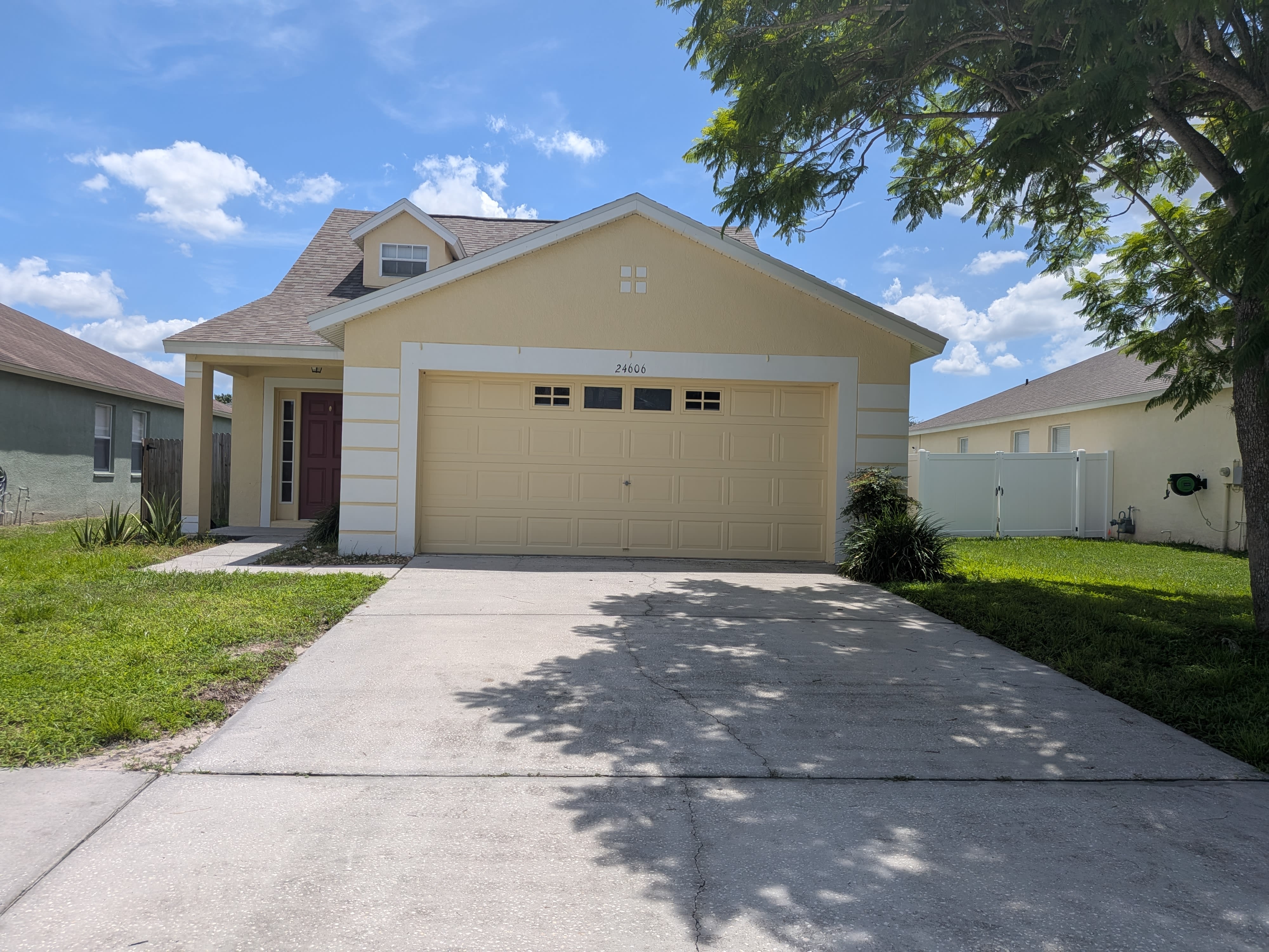 24606 Victoria Wood Ct – photo 1