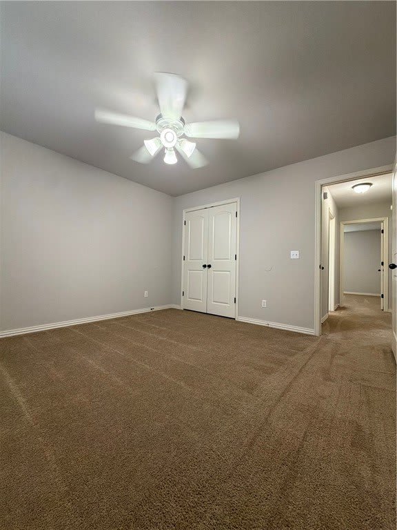 2330 Stonecrest Drive – photo 5