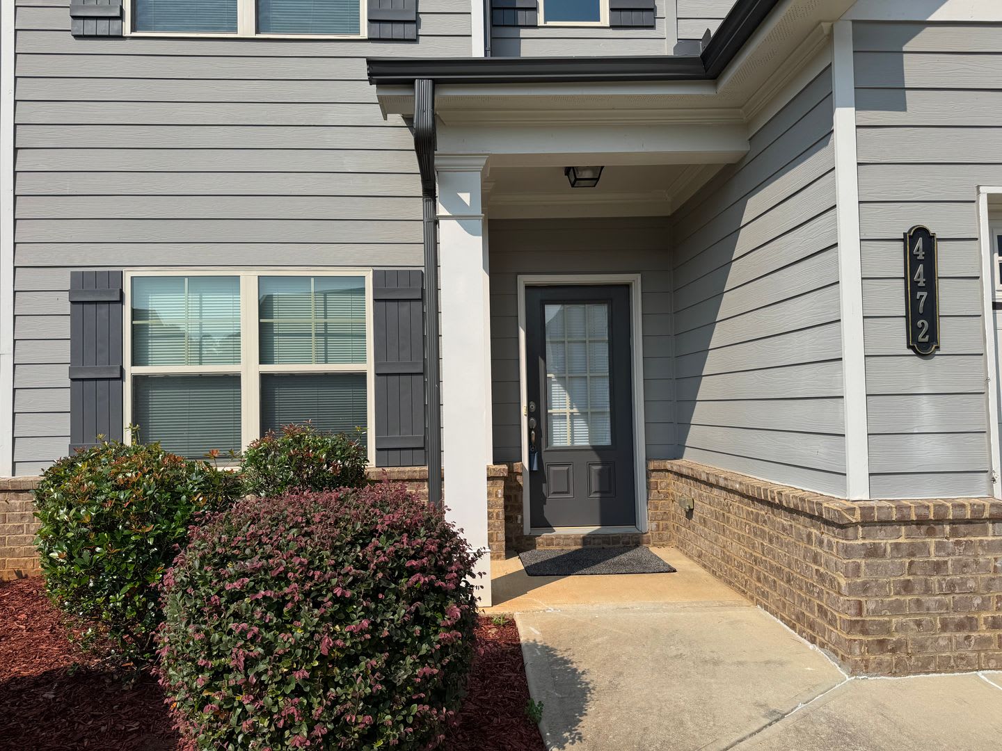 4472 Beechnut View – photo 3