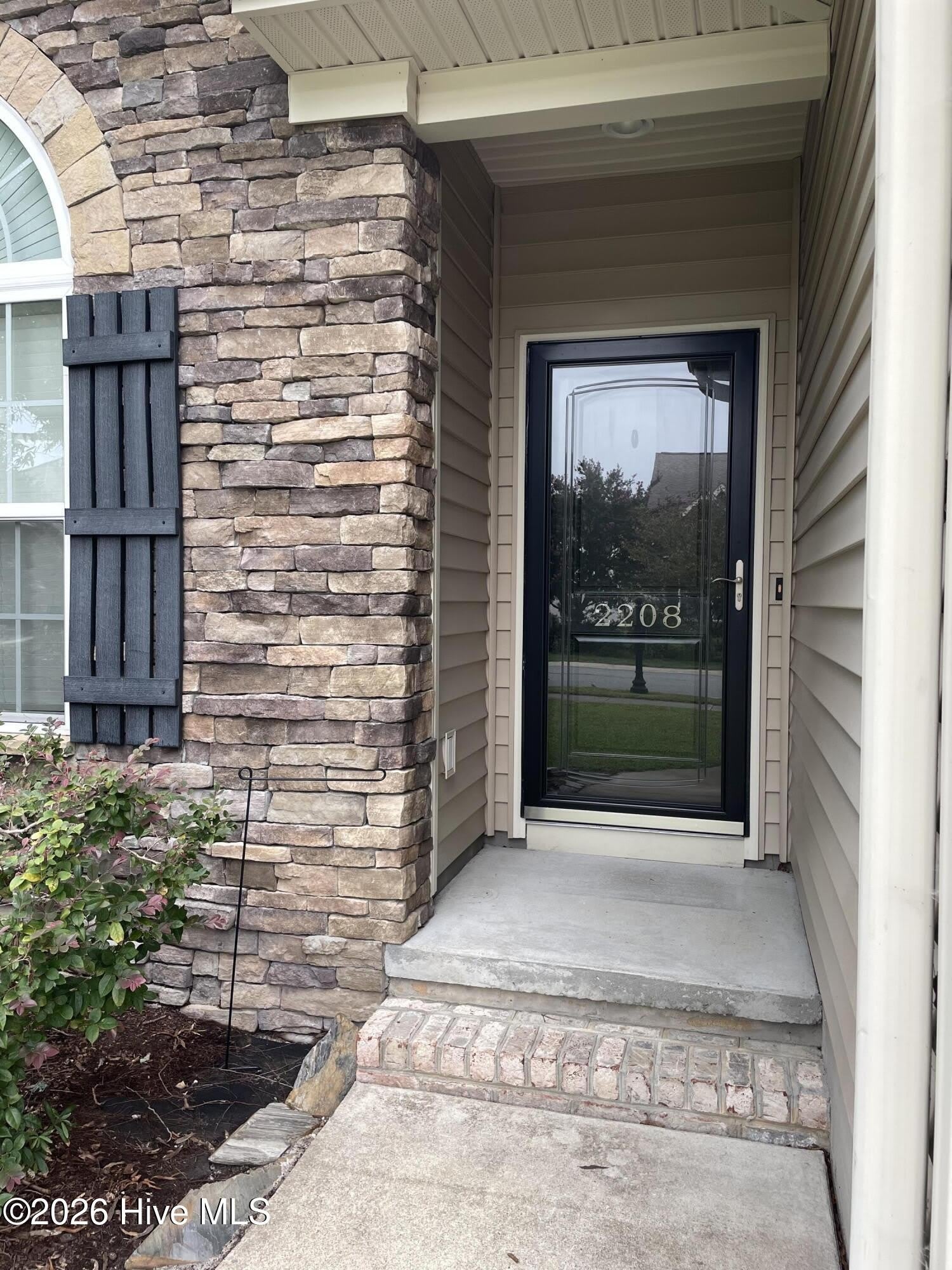 2208 Tulls Cove Road – photo 2