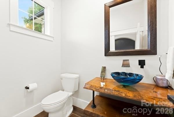 5200 Shoreview Drive – photo 2
