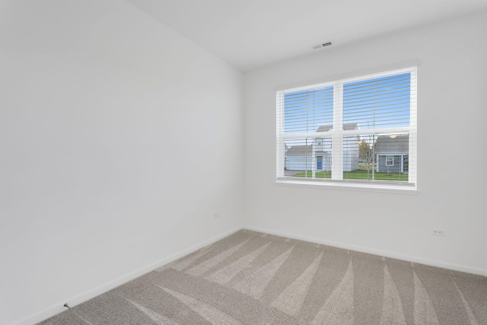 481 E 127Th Lane – photo 3