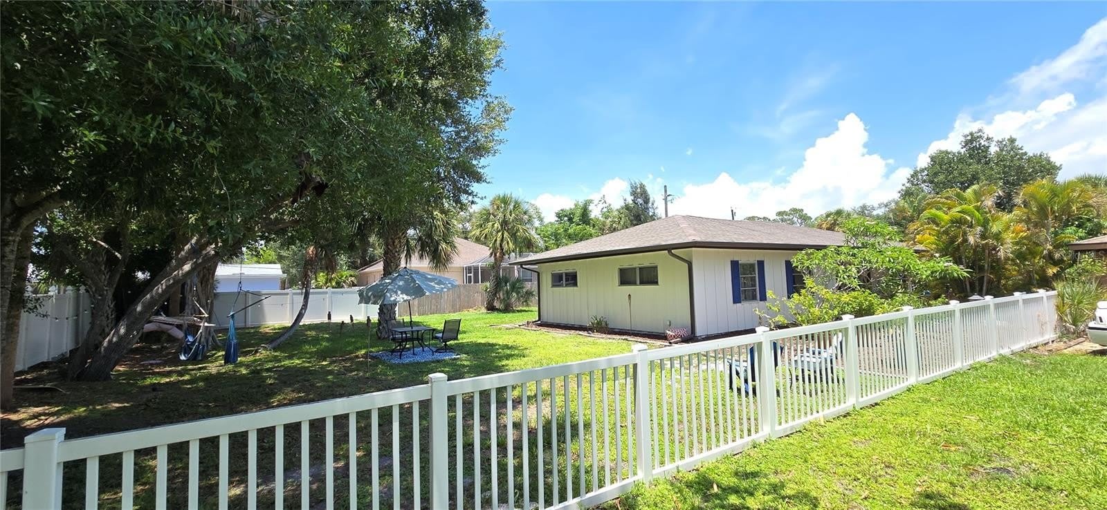 2301 Kalin Lane – photo 3