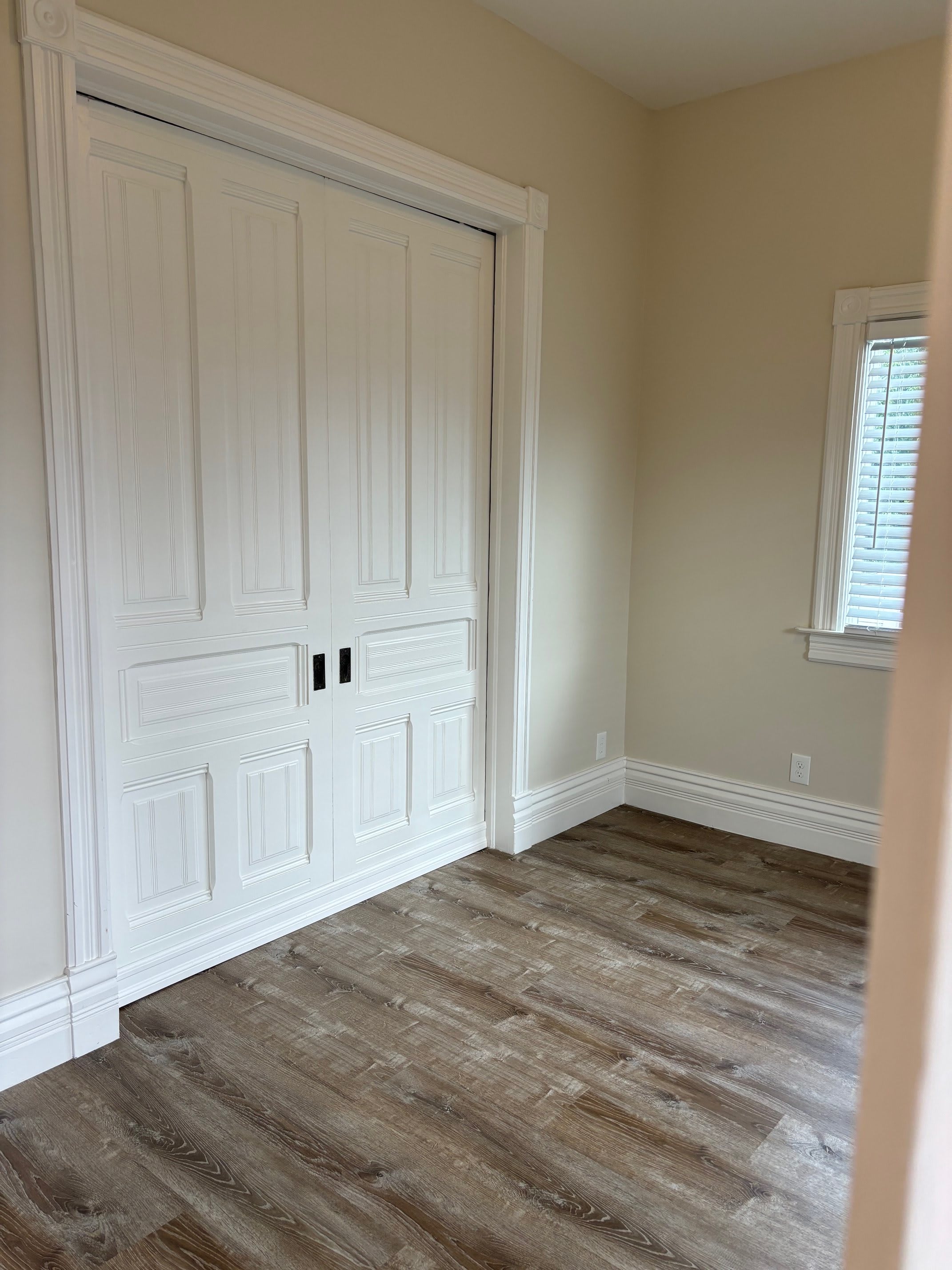 462 Jackson Street – photo 4