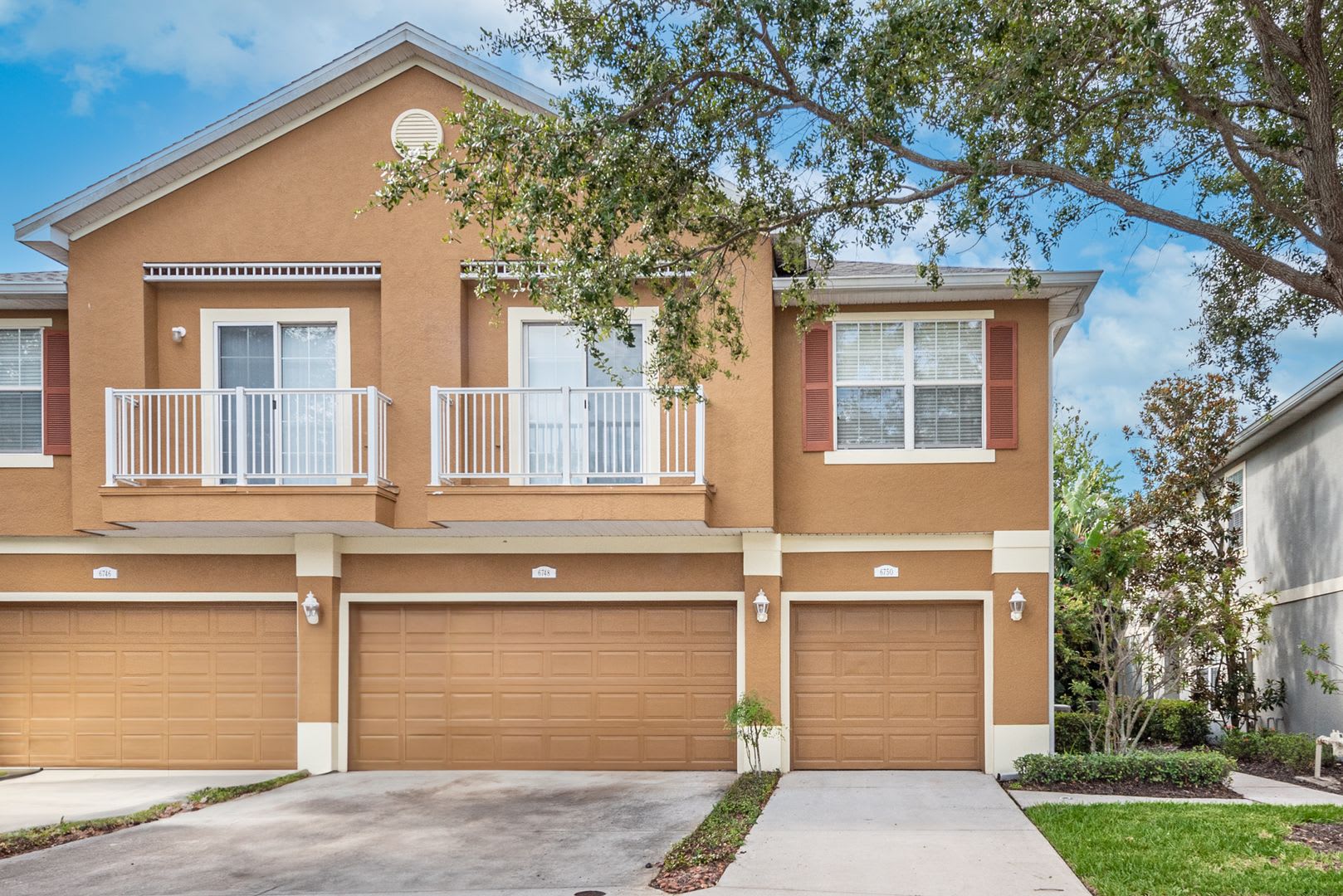 6750 Eagle Feather Dr – photo 1