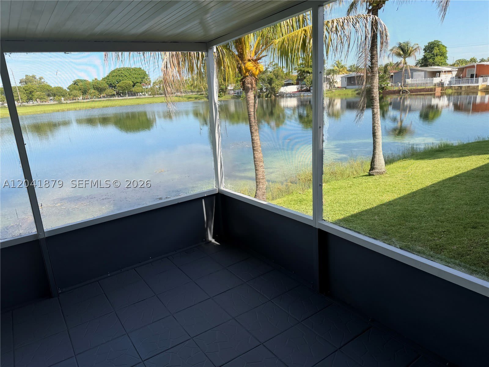 20606 NW 55th Court – photo 5