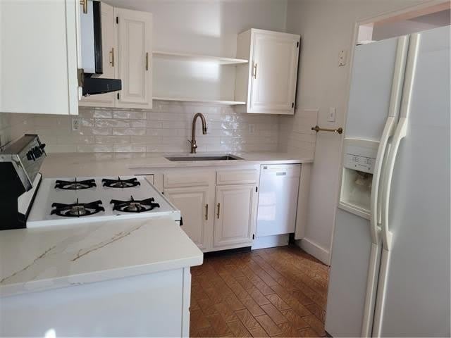 131 Avalon Way – photo 5