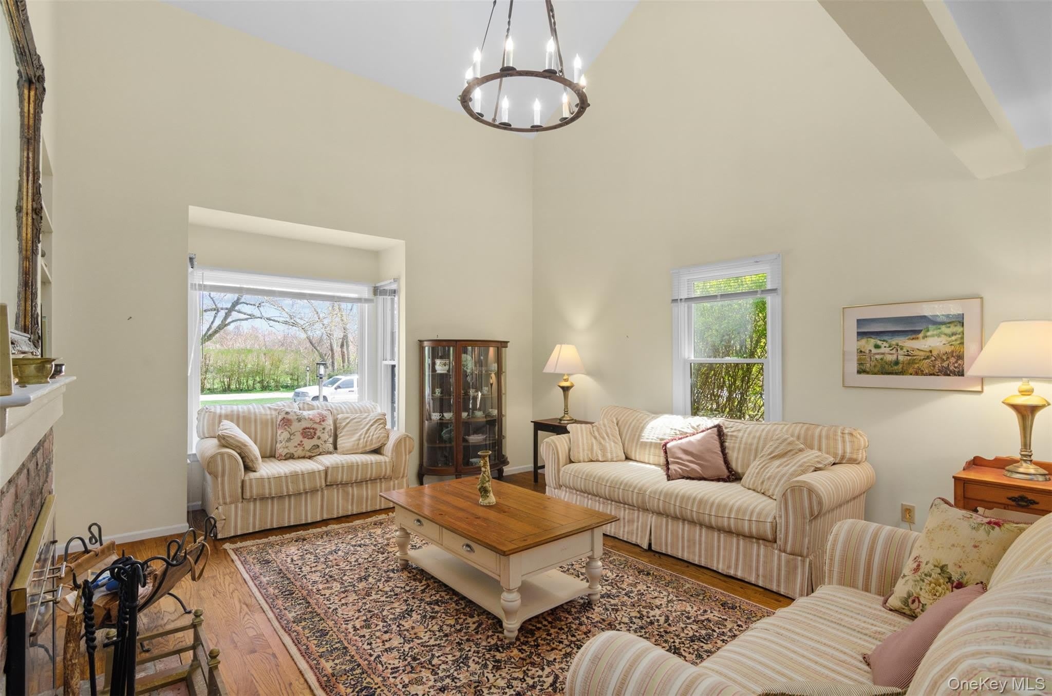 570 Hampton Road – photo 4