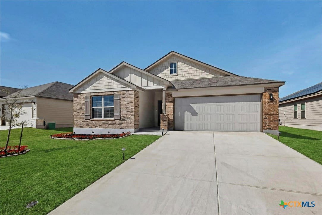 1160 Water Valley – photo 1