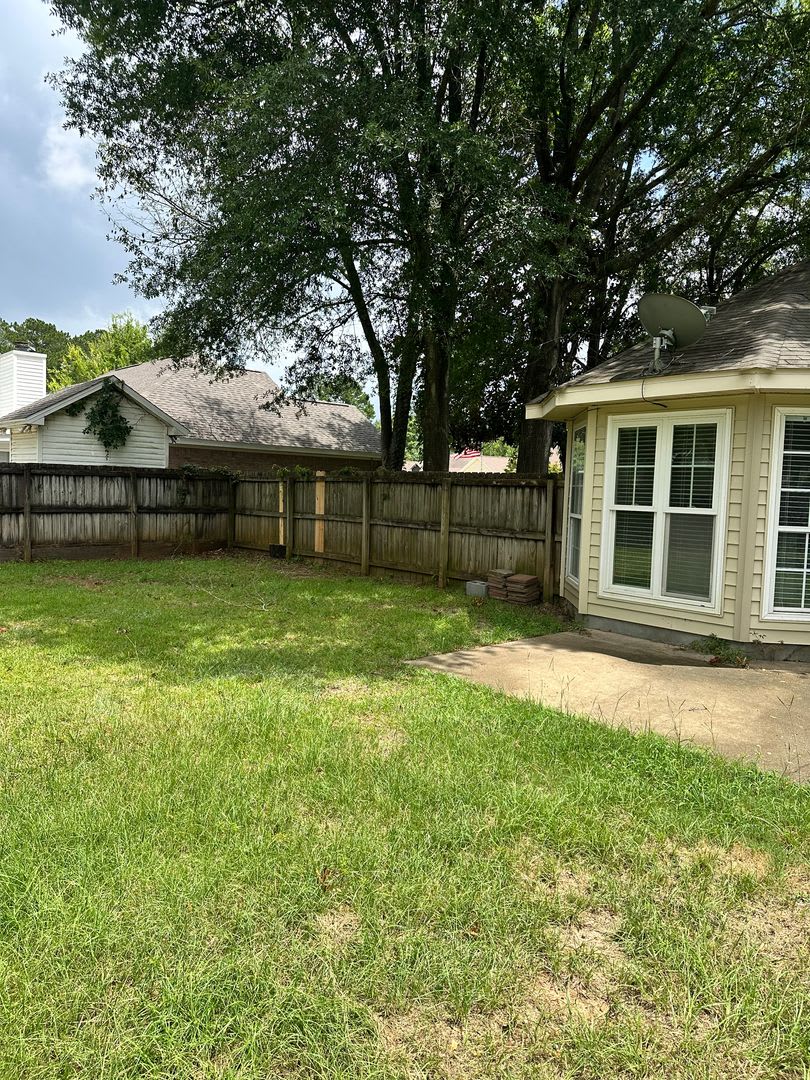 Gorgeous Home in Dothan, AL – photo 1
