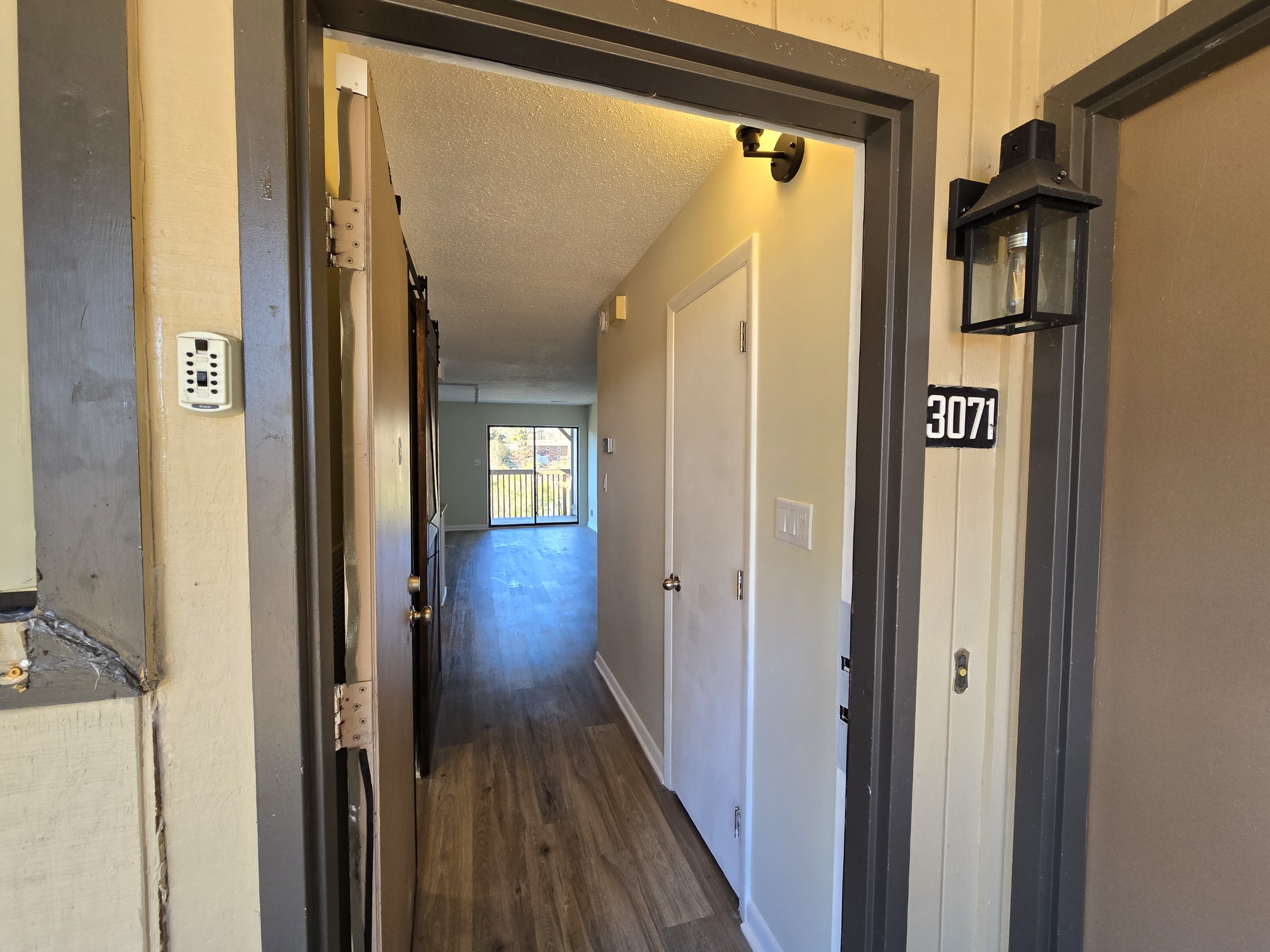 3071 Huntleigh Drive – photo 3