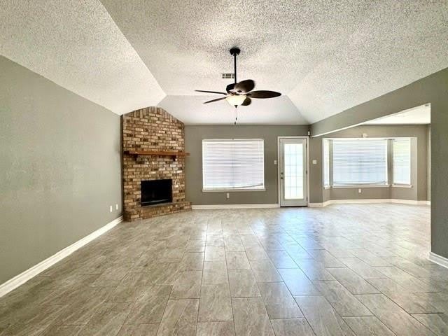 768 Lasalle Drive – photo 5