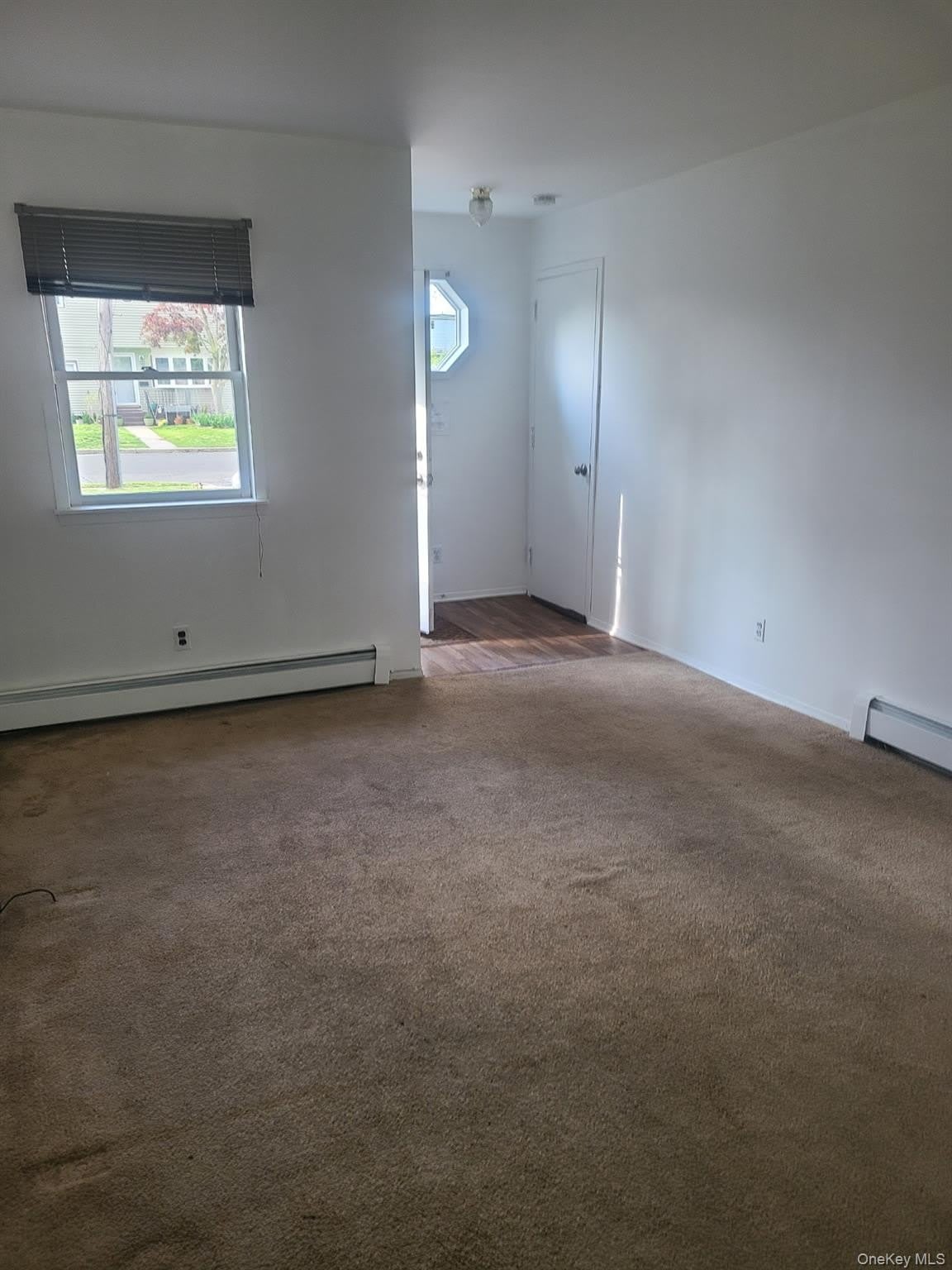 4 E Walnut Street – photo 3