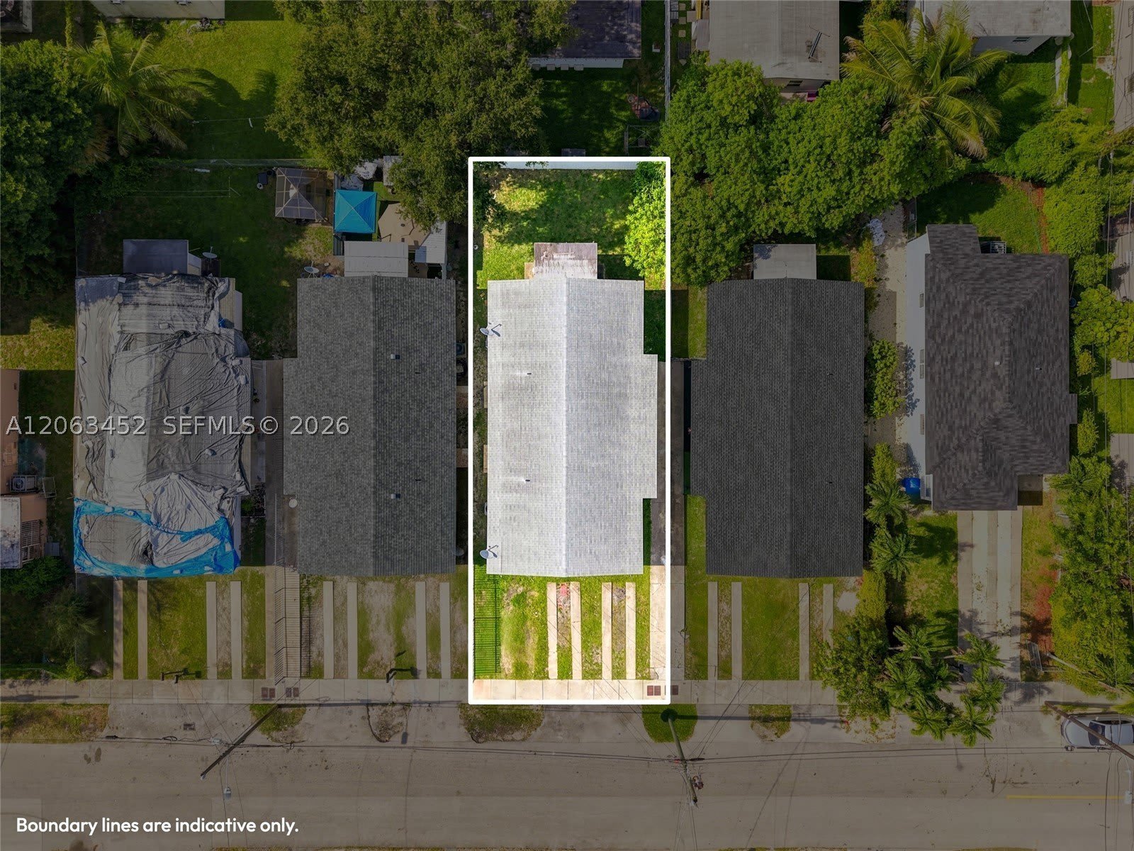 1172 NW 64th St – photo 2