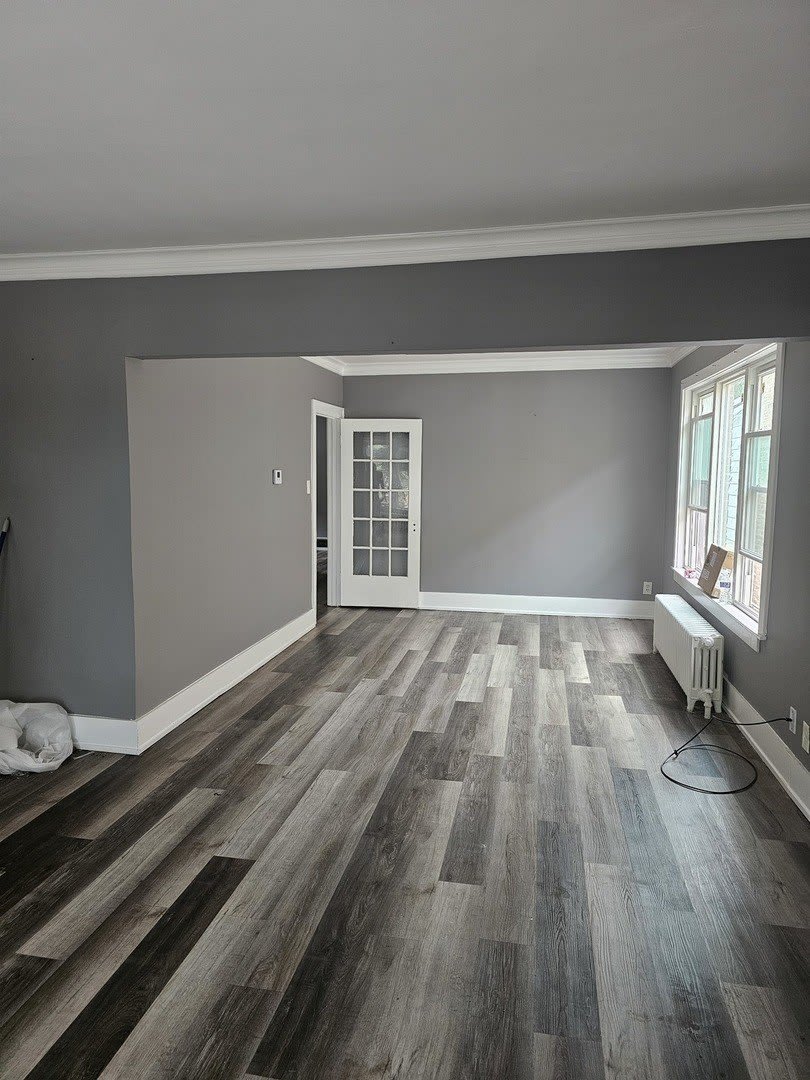 5506 N Luna Avenue – photo 2
