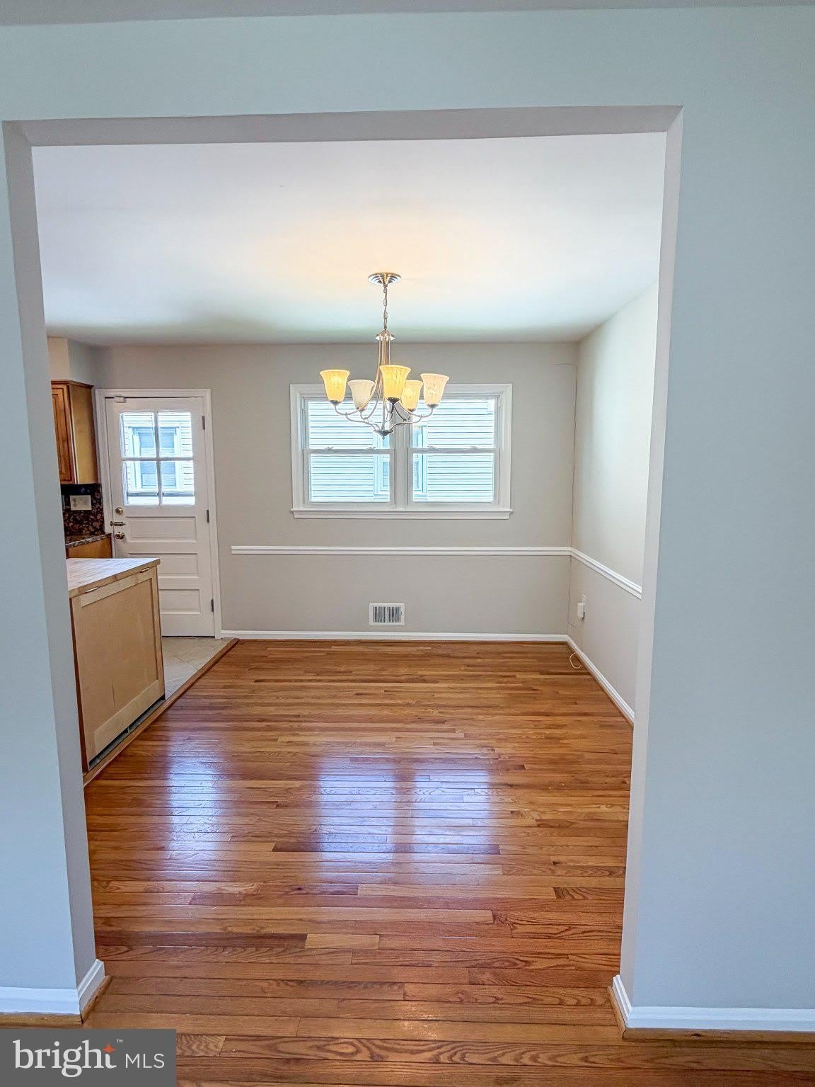 8830 W FORT FOOTE Terrace – photo 4