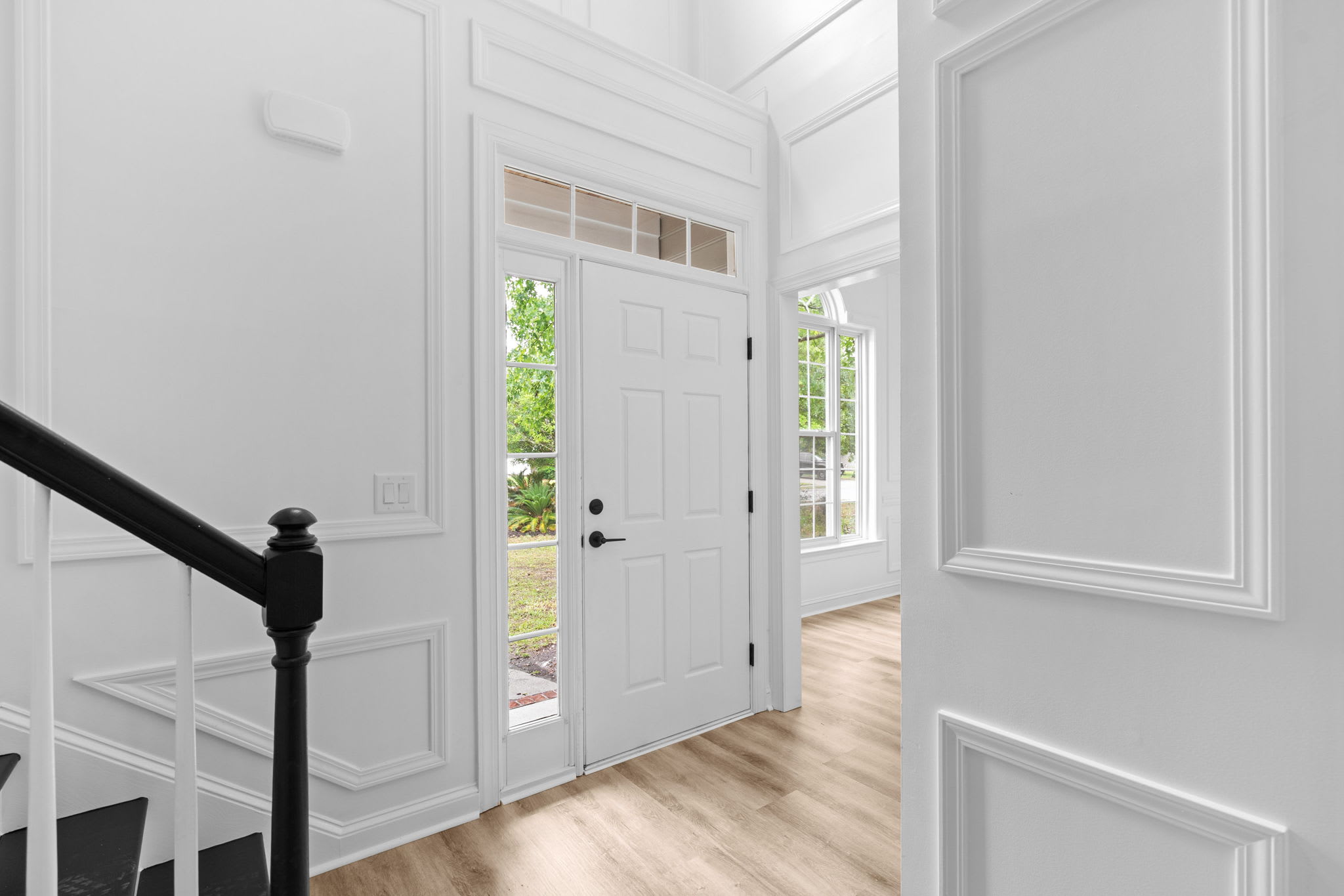3602 Brampton Dr – photo 2