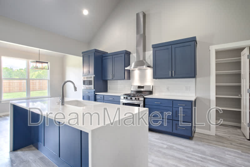 3118 SE 34th Street – photo 5