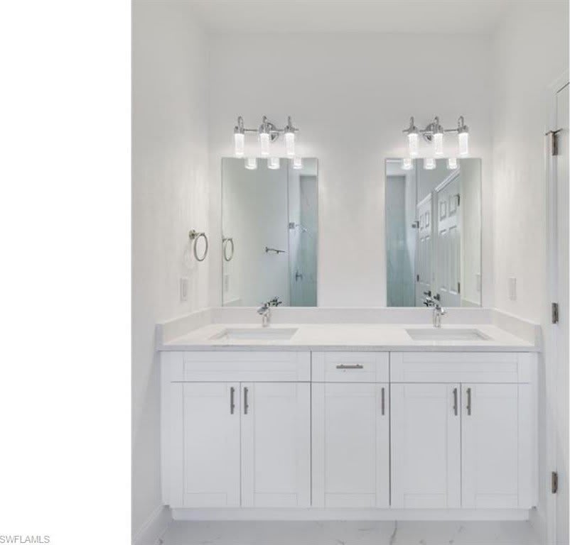 2901 9th ST SW – photo 4