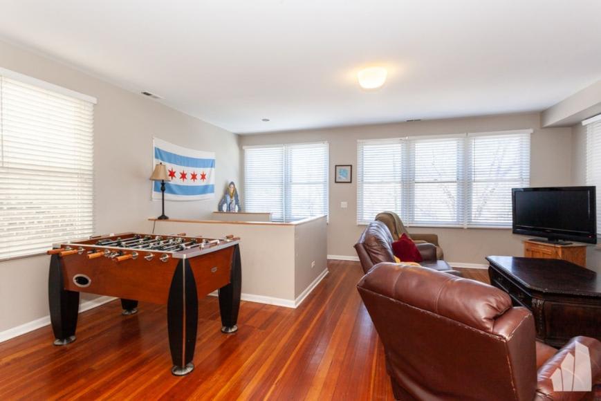 440 North Ashland Ave. – photo 4