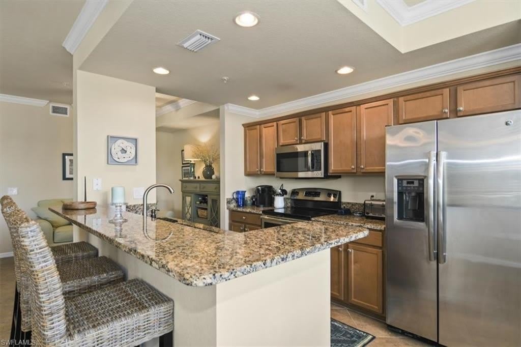 9816 Giaveno Cir – photo 3